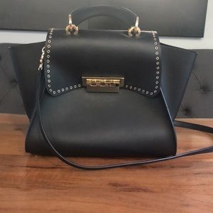 Zac Posen Eartha handbag